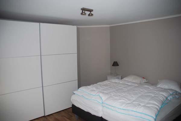 Les Haies Solwaster Bagian luar foto